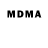МДМА VHQ Nadin Popova