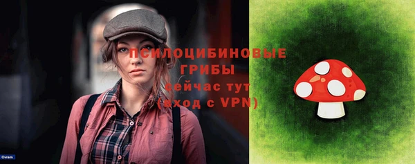 МДМА Дмитровск